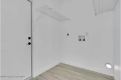 2498 Mitchell Avenue, Mims, FL 32754 - Photo 12