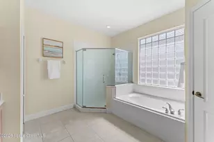 541 Oceanside Blvd, Indialantic, FL 32903 - Photo 24