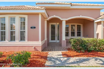 541 Oceanside Boulevard, Indialantic, FL 32903 - Photo 38