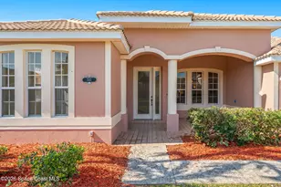 541 Oceanside Blvd, Indialantic, FL 32903 - Photo 38