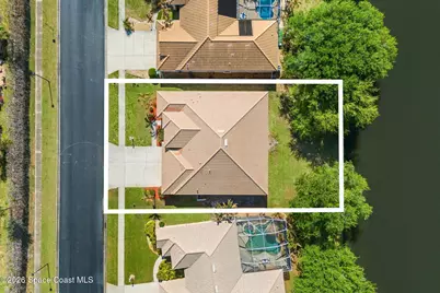 541 Oceanside Boulevard, Indialantic, FL 32903 - Photo 44