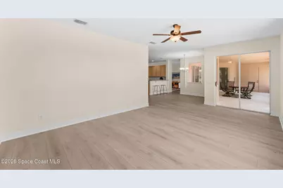 541 Oceanside Boulevard, Indialantic, FL 32903 - Photo 18