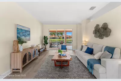 541 Oceanside Boulevard, Indialantic, FL 32903 - Photo 6