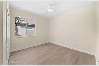 541 Oceanside Boulevard, Indialantic, FL 32903 - Photo 26