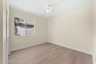 541 Oceanside Blvd, Indialantic, FL 32903 - Photo 26