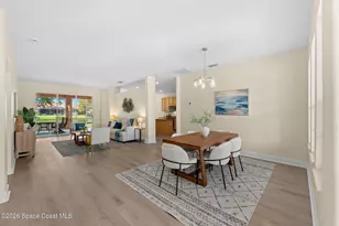 541 Oceanside Blvd, Indialantic, FL 32903 - Photo 4