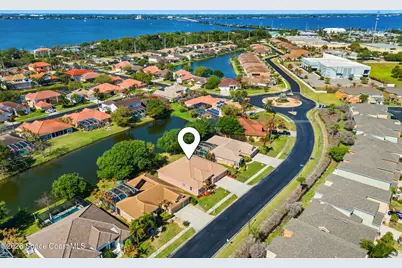 541 Oceanside Boulevard, Indialantic, FL 32903 - Photo 42