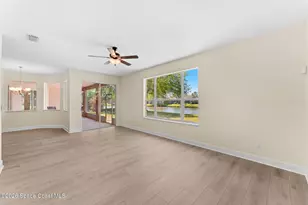 541 Oceanside Blvd, Indialantic, FL 32903 - Photo 16