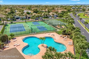 541 Oceanside Blvd, Indialantic, FL 32903 - Photo 48