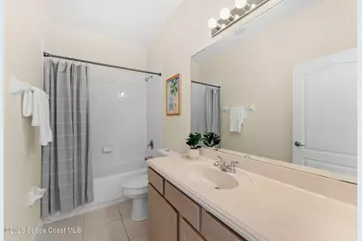 541 Oceanside Boulevard, Indialantic, FL 32903 - Photo 28