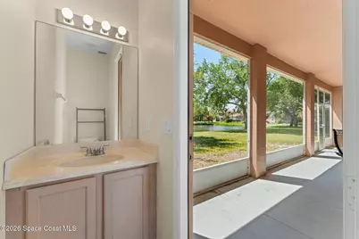 541 Oceanside Boulevard, Indialantic, FL 32903 - Photo 30