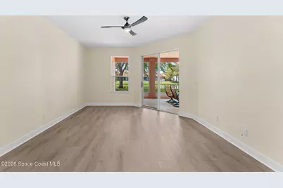 541 Oceanside Boulevard, Indialantic, FL 32903 - Photo 20