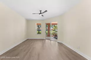 541 Oceanside Blvd, Indialantic, FL 32903 - Photo 20