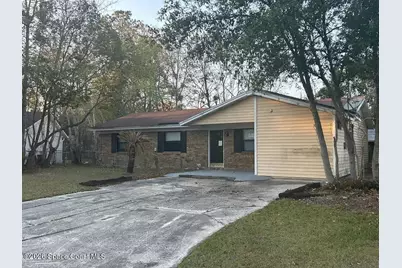 7453 Jade Drive N, Jacksonville, FL 32210 - Photo 2