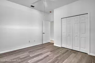 920 Spring Oak Dr, Melbourne, FL 32901 - Photo 36