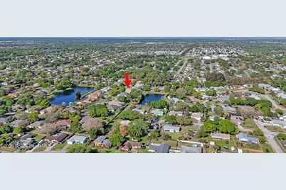 920 Spring Oak Drive, Melbourne, FL 32901 - Photo 50