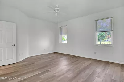 920 Spring Oak Drive, Melbourne, FL 32901 - Photo 26