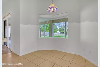 920 Spring Oak Drive, Melbourne, FL 32901 - Photo 16