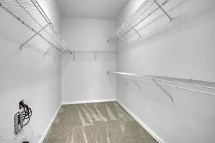 920 Spring Oak Dr, Melbourne, FL 32901 - Photo 28