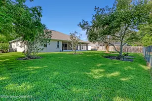 920 Spring Oak Dr, Melbourne, FL 32901 - Photo 40