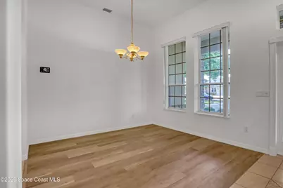 920 Spring Oak Drive, Melbourne, FL 32901 - Photo 8