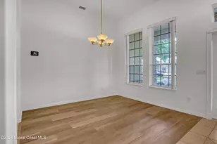 920 Spring Oak Dr, Melbourne, FL 32901 - Photo 8