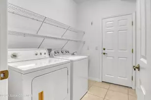 920 Spring Oak Dr, Melbourne, FL 32901 - Photo 24