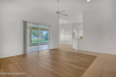 920 Spring Oak Drive, Melbourne, FL 32901 - Photo 12