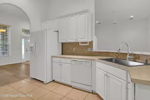 920 Spring Oak Dr, Melbourne, FL 32901 - Photo 20