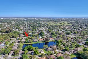 920 Spring Oak Dr, Melbourne, FL 32901 - Photo 48