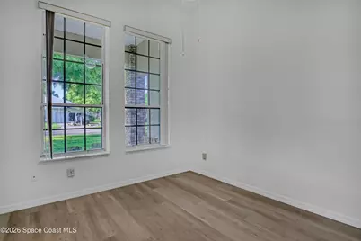 920 Spring Oak Drive, Melbourne, FL 32901 - Photo 10