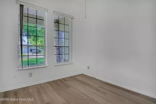 920 Spring Oak Dr, Melbourne, FL 32901 - Photo 10