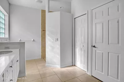 920 Spring Oak Drive, Melbourne, FL 32901 - Photo 30