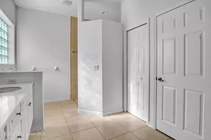 920 Spring Oak Dr, Melbourne, FL 32901 - Photo 30