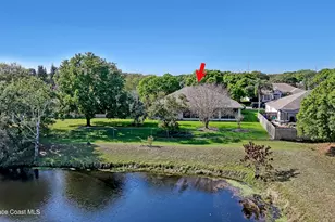 920 Spring Oak Dr, Melbourne, FL 32901 - Photo 56