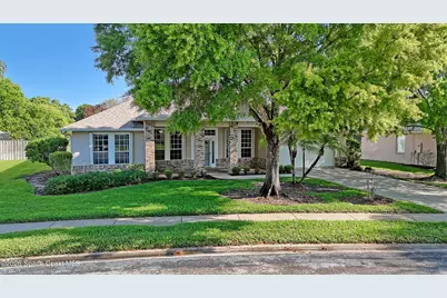 920 Spring Oak Drive, Melbourne, FL 32901 - Photo 46