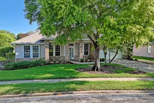 920 Spring Oak Dr, Melbourne, FL 32901 - Photo 46