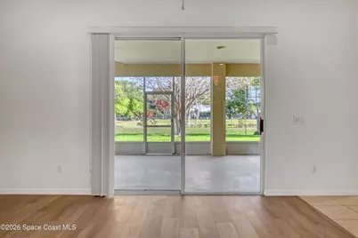 920 Spring Oak Drive, Melbourne, FL 32901 - Photo 14