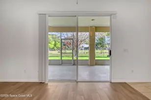 920 Spring Oak Dr, Melbourne, FL 32901 - Photo 14