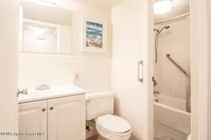 500 Palm Springs Blvd, Indian Harbour Beach, FL 32937 - Photo 14