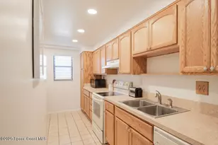 500 Palm Springs Blvd, Indian Harbour Beach, FL 32937 - Photo 8