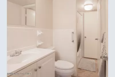 500 Palm Springs Boulevard #104, Indian Harbour Beach, FL 32937 - Photo 12