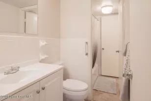 500 Palm Springs Blvd, Indian Harbour Beach, FL 32937 - Photo 12