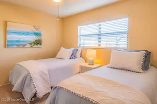 500 Palm Springs Blvd, Indian Harbour Beach, FL 32937 - Photo 16