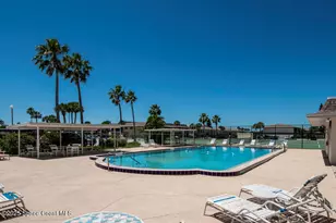 500 Palm Springs Blvd, Indian Harbour Beach, FL 32937 - Photo 20