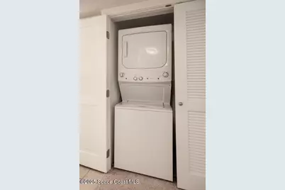 500 Palm Springs Boulevard #104, Indian Harbour Beach, FL 32937 - Photo 18