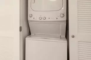 500 Palm Springs Blvd, Indian Harbour Beach, FL 32937 - Photo 18