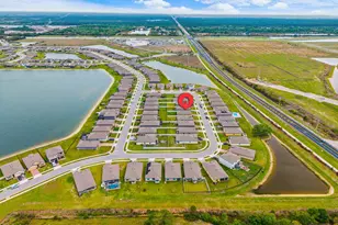 1814 Farmhouse Rd SE, Palm Bay, FL 32909 - Photo 28