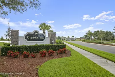 1814 Farmhouse Road SE, Palm Bay, FL 32909 - Photo 26