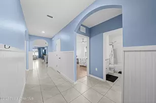 1814 Farmhouse Rd SE, Palm Bay, FL 32909 - Photo 12